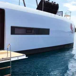 ADRIATIC DRAGON - Image 11