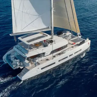 ADRIATIC DRAGON - Image 3