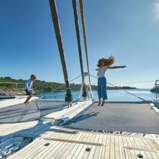 ADRIATIC DRAGON - Image 13