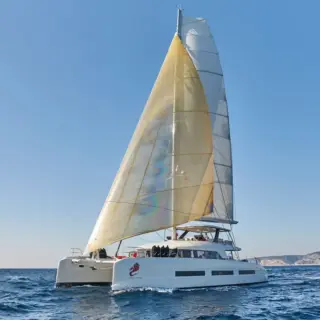 ADRIATIC DRAGON - Image 5