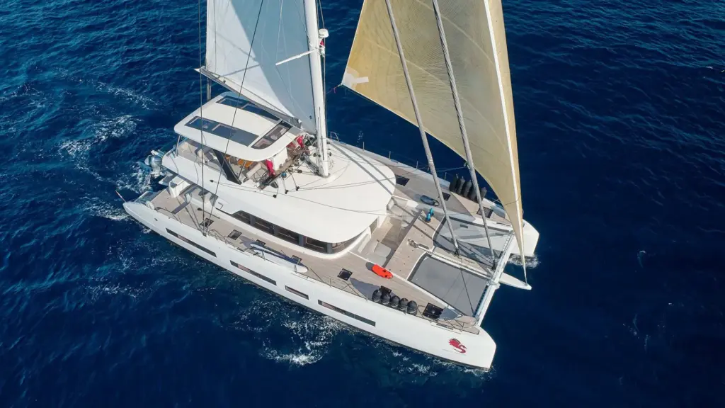 ADRIATIC DRAGON - Image 2