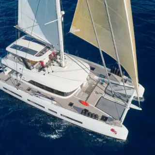 ADRIATIC DRAGON - Image 2
