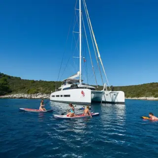 ADRIATIC DRAGON - Image 12