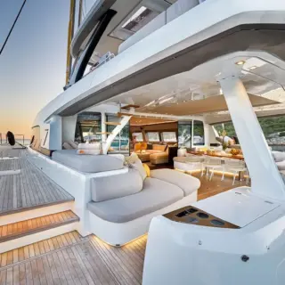 ADRIATIC DRAGON - Image 23
