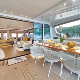 ADRIATIC DRAGON - Image 24