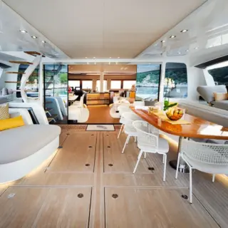 ADRIATIC DRAGON - Image 24