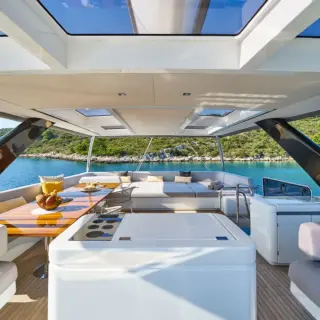 ADRIATIC DRAGON - Image 22