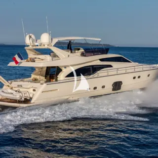SABONE - Image 11