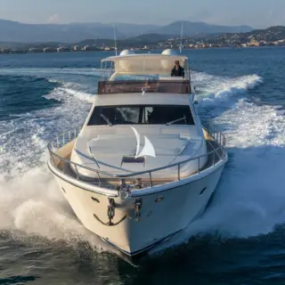 SABONE - Image 4