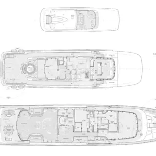 MARGUERITE - Image 1