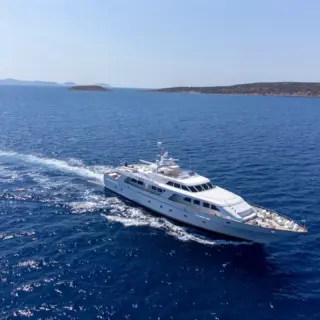 OKTANA - Image 1