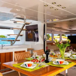 Dinette
