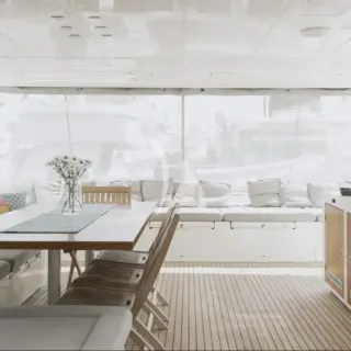 Dinette