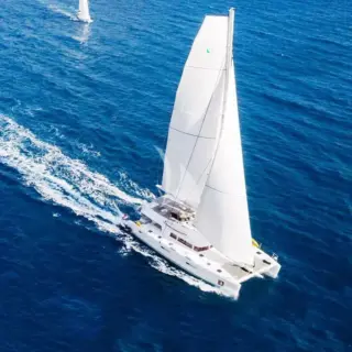 Lagoon 620