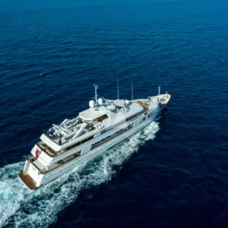 Aerial
