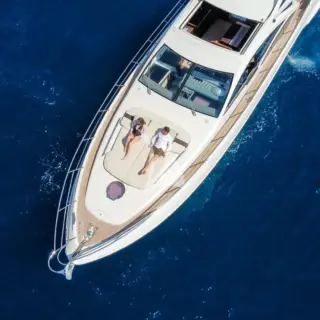 MARYGRACE - Image 14