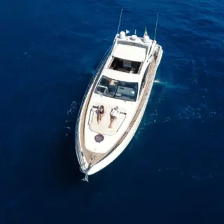 MARYGRACE - Image 11