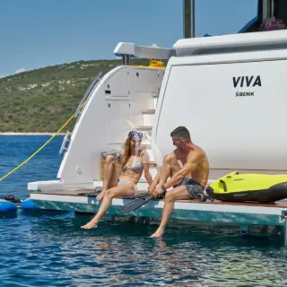 VIVA - Image 12