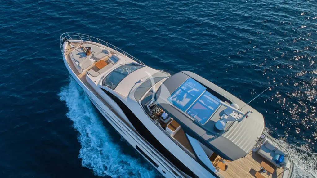 VIVA - Image 3