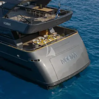 Stern