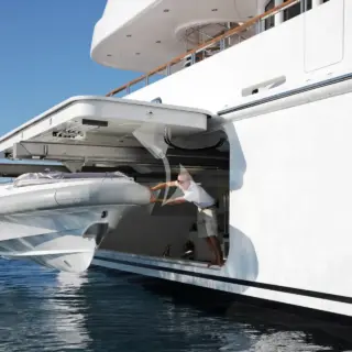 Bella Vita - Image 12