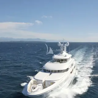 Bella Vita - Image 3