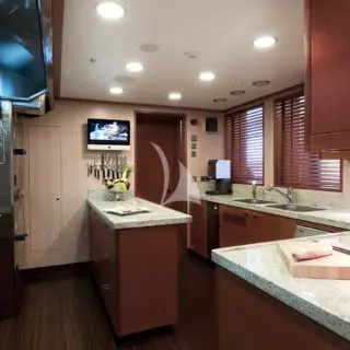 Galley
