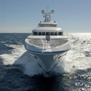 Bella Vita - Image 2