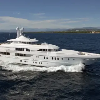 Bella Vita - Image 1