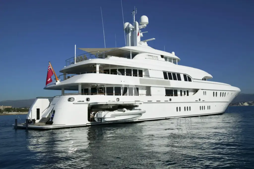 Bella Vita - Image 5