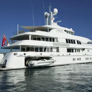 Bella Vita - Image 5