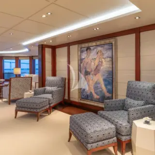 Main-Salon