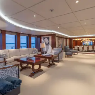 Main-Salon