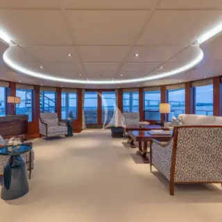 Main-Salon