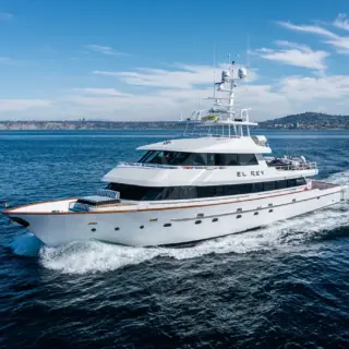 EL REY - Image 1