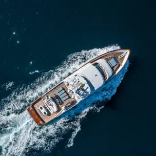 EL REY - Image 2