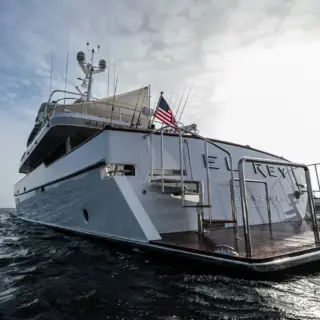 EL REY - Image 4