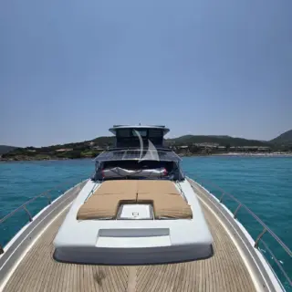 PRIME - Image 13