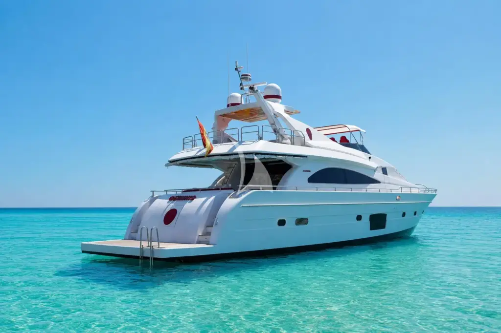GEMINIS - Image 4