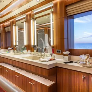 Master En Suite