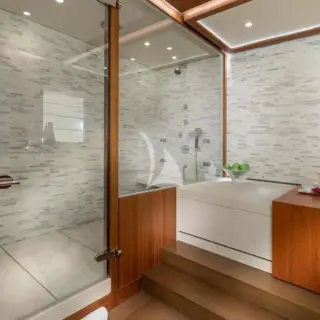 Master En Suite