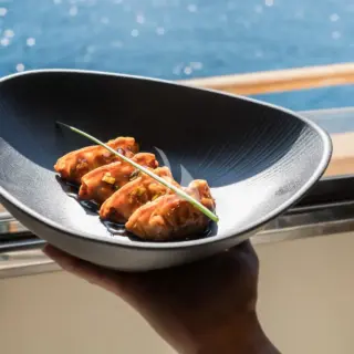Lifestyle