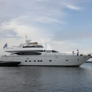 XUMI - Image 1