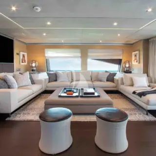 Sky Lounge