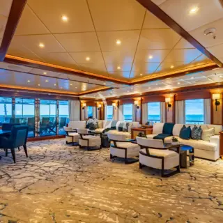 Skylounge