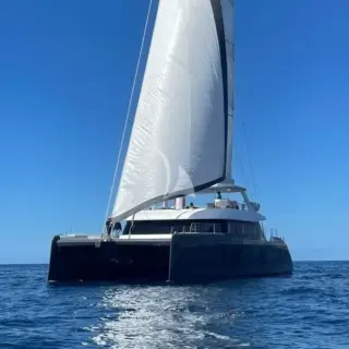 YOLO - Image 1
