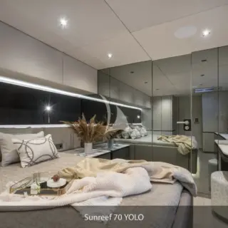 YOLO - Image 11