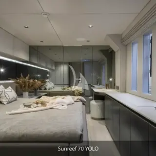 YOLO - Image 21
