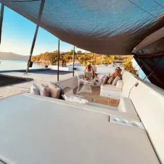 YOLO - Image 23