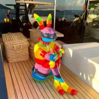 YOLO - Image 22